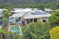 Property photo of 13 Ainscow Drive Bentley Park QLD 4869