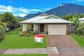 Property photo of 13 Ainscow Drive Bentley Park QLD 4869