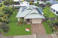 Property photo of 13 Ainscow Drive Bentley Park QLD 4869