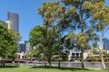 Property photo of 2304/8 Downie Street Melbourne VIC 3000