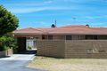 Property photo of 1/215 Albert Street Osborne Park WA 6017