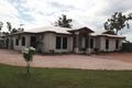 Property photo of 218 Ring Road Alice River QLD 4817