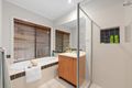 Property photo of 7 Flinders Chase Sandhurst VIC 3977