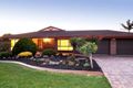 Property photo of 60 Farnsworth Drive Morphett Vale SA 5162