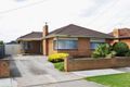 Property photo of 4 Salvia Street St Albans VIC 3021