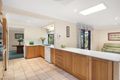 Property photo of 27 Narelle Avenue Castle Hill NSW 2154