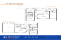 Property photo of 64 Birch Avenue Dubbo NSW 2830