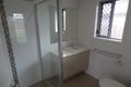 Property photo of 8 Gizelle Street Caboolture QLD 4510