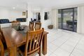 Property photo of 17 Benjamin Court Yamanto QLD 4305