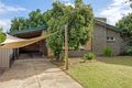 Property photo of 9 Calvert Street Enfield SA 5085