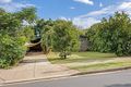 Property photo of 9 Calvert Street Enfield SA 5085