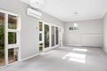 Property photo of 9 Calvert Street Enfield SA 5085