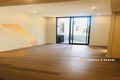 Property photo of GF/38 Oxford Street Epping NSW 2121