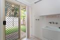 Property photo of 3 Driftwood Court Rural View QLD 4740