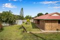 Property photo of 3 Driftwood Court Rural View QLD 4740