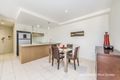 Property photo of 34/146 Prince Edward Parade Scarborough QLD 4020
