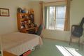 Property photo of 5/16 Kandy Avenue Epping NSW 2121