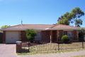 Property photo of 1 Brion Drive Paralowie SA 5108