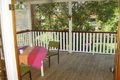 Property photo of 39 Plumer Street Sherwood QLD 4075