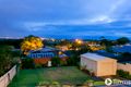 Property photo of 10 Geoffrey Avenue Port Noarlunga SA 5167