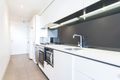 Property photo of 404/255 Racecourse Road Kensington VIC 3031