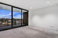 Property photo of 404/255 Racecourse Road Kensington VIC 3031