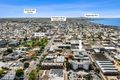 Property photo of 110/17 Halstead Place Geelong West VIC 3218