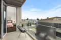 Property photo of 110/17 Halstead Place Geelong West VIC 3218