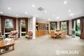 Property photo of 162 Kooyong Road Caulfield North VIC 3161