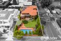 Property photo of 162 Kooyong Road Caulfield North VIC 3161