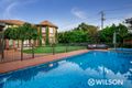 Property photo of 162 Kooyong Road Caulfield North VIC 3161