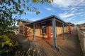 Property photo of 21 Douglas Street Ferryden Park SA 5010