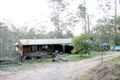 Property photo of 449-461 Dennis Road Cedar Vale QLD 4285