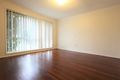 Property photo of 20 Old Kent Road Ruse NSW 2560