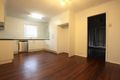 Property photo of 20 Old Kent Road Ruse NSW 2560
