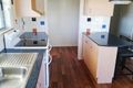 Property photo of 3/1 Monash Street Belmont NSW 2280
