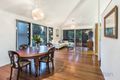 Property photo of 34 Balmain Terrace Red Hill QLD 4059