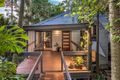 Property photo of 34 Balmain Terrace Red Hill QLD 4059