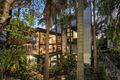 Property photo of 34 Balmain Terrace Red Hill QLD 4059
