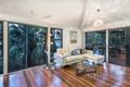 Property photo of 34 Balmain Terrace Red Hill QLD 4059