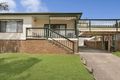 Property photo of 31 Peel Street Toukley NSW 2263