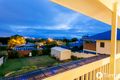 Property photo of 10 Geoffrey Avenue Port Noarlunga SA 5167