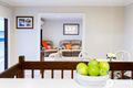 Property photo of 10 Geoffrey Avenue Port Noarlunga SA 5167