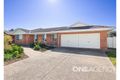 Property photo of 35 Lansdowne Avenue Lake Albert NSW 2650