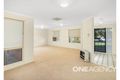 Property photo of 35 Lansdowne Avenue Lake Albert NSW 2650