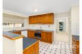 Property photo of 35 Lansdowne Avenue Lake Albert NSW 2650
