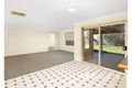 Property photo of 35 Lansdowne Avenue Lake Albert NSW 2650