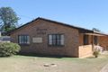 Property photo of 1/4 Mimosa Street Manilla NSW 2346