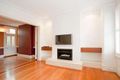Property photo of 86 Brougham Street Potts Point NSW 2011