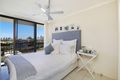 Property photo of 35/54 Hooker Boulevard Mermaid Waters QLD 4218